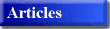 Articles about AGM