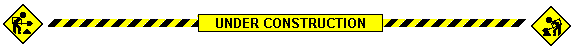 construct.gif