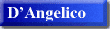 D'Angelico Collection