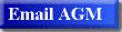 Email AGM